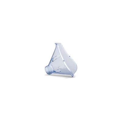 Omron - C28-C30 - Pediatrická - 1 ks - Nebulizační maska Omron - C28-C30 - Pediatrická - 1 ks - Nebulizační maska