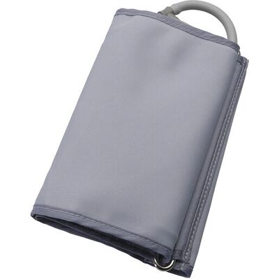 Omron Modell 9513256-6 Blutdruckmessgerät - Grau Omron Modell 9513256-6 Blutdruckmessgerät - Grau