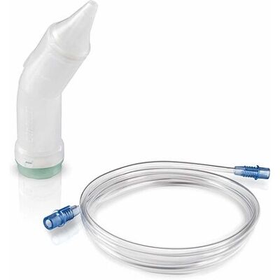 Kit d'accessoires nébuliseur Omron NEB7000 - Accessoires - Publicité Kit d'accessoires nébuliseur Omron NEB7000 - Accessoires - Publicité