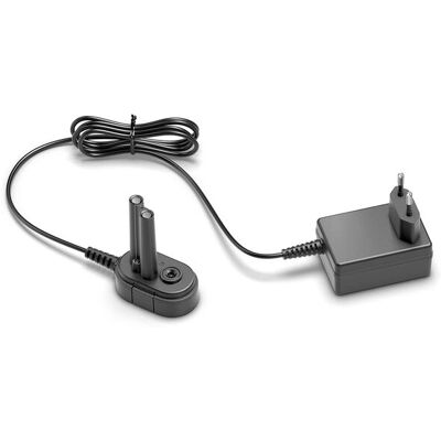 Omron 9101280-9 Áramforrás - MicroAIR U100 Omron 9101280-9 Áramforrás - MicroAIR U100