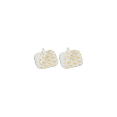 Omron Model - HeatTens Gelkussens - Medisch accessoire Omron Model - HeatTens Gelkussens - Medisch accessoire