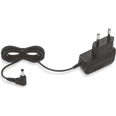 Omron vérnyomásmérő alkatrészek - Modellváltozatok Omron vérnyomásmérő alkatrészek - Modellváltozatok