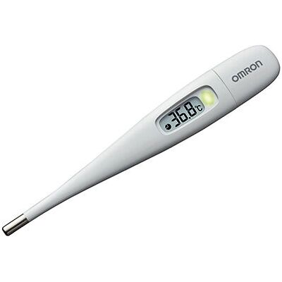 Omron MC-280B-E Eco Temp Intelli IT Omron MC-280B-E Eco Temp Intelli IT