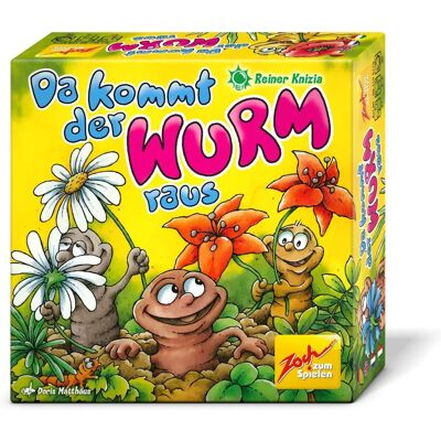 Simba Toys Zoch 601105176 - Maskspel med Maskar - Barnspel 5+ Simba Toys Zoch 601105176 - Maskspel med Maskar - Barnspel 5+