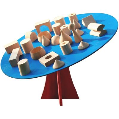 Zoch Maxi Bamboleo Jeu Familial Compétence Zoch Maxi Bamboleo Jeu Familial Compétence