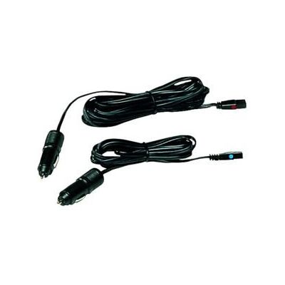 WAECO TK-280SB Kabel - Mannelijk-Mannelijk WAECO TK-280SB Kabel - Mannelijk-Mannelijk