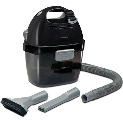 Dometic PowerVac PV 100 - Odkurzacz Dometic PowerVac PV 100 - Odkurzacz