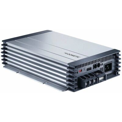 Dometic PerfectCharge MCA 1250 - Acculader voor voertuigen Dometic PerfectCharge MCA 1250 - Acculader voor voertuigen