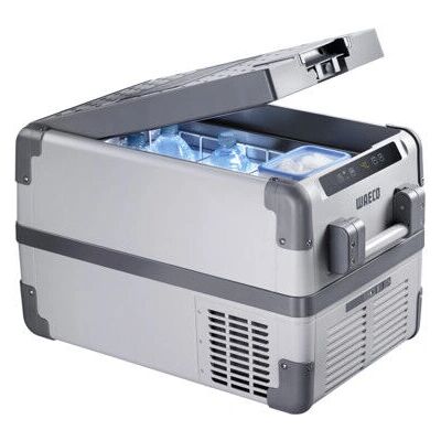 WAECO CFX 35 - Elektrische koelbox - 36,5L WAECO CFX 35 - Elektrische koelbox - 36,5L
