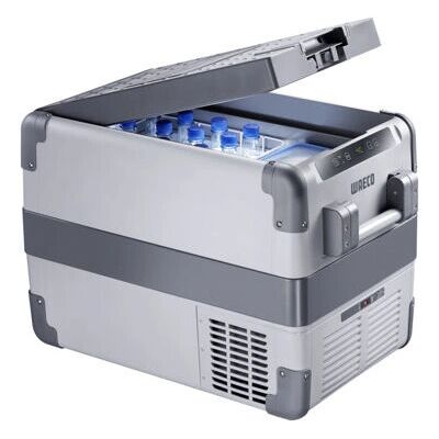 WAECO CFX 40 Draagbare koel- en vrieskast - Cool Box WAECO CFX 40 Draagbare koel- en vrieskast - Cool Box