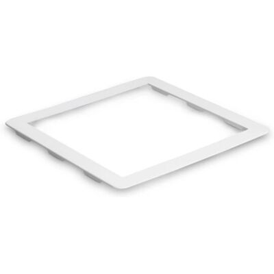 Rama Dometic DUC-AF - Adapter do Fiat Ducato Rama Dometic DUC-AF - Adapter do Fiat Ducato