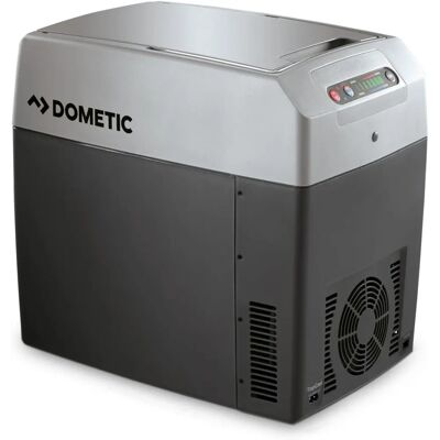 Dometic TropiCool TC 21 Geladeira/Aquecedor portátil Dometic TropiCool TC 21 Geladeira/Aquecedor portátil