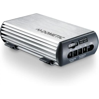 Dometic PerfectCharge DCDC 24 - Konwerter napięcia Dometic PerfectCharge DCDC 24 - Konwerter napięcia