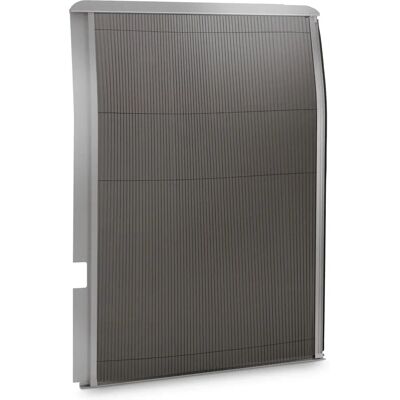 Dometic FT200 Szúnyogháló magas tolóajtókhoz Dometic FT200 Szúnyogháló magas tolóajtókhoz