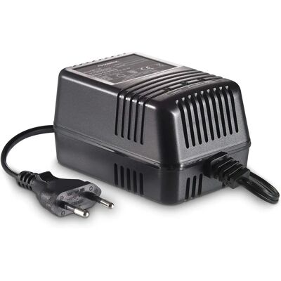 Dometic BC 100 Conditionneur de Batteries - Entretien des batteries Dometic BC 100 Conditionneur de Batteries - Entretien des batteries