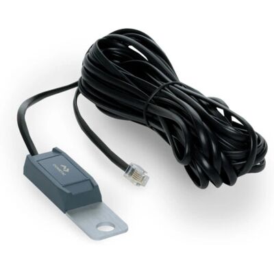 Sensor de temperatura Dometic PerfectCharge MCA-TS1 - Accesorio para cargador de batería Sensor de temperatura Dometic PerfectCharge MCA-TS1 - Accesorio para cargador de batería