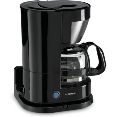 Waeco PerfectCoffee MC054 Waeco PerfectCoffee MC054