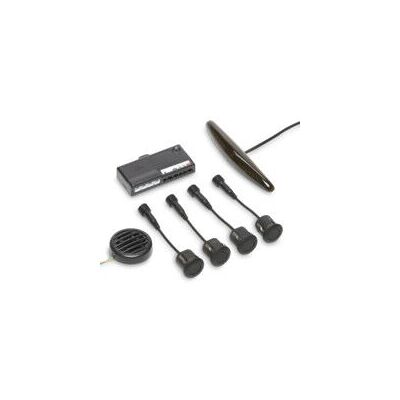 Dometic MagicWatch MWE860 Garage parkeer sensor - Garage parkeer sensor Dometic MagicWatch MWE860 Garage parkeer sensor - Garage parkeer sensor