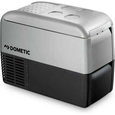 Dometic CF26 - Draagbare koelbox met 21,5L capaciteit Dometic CF26 - Draagbare koelbox met 21,5L capaciteit