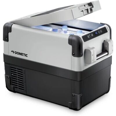 Dometic CFX 28 Draagbare Koelbox - Koelbox Dometic CFX 28 Draagbare Koelbox - Koelbox