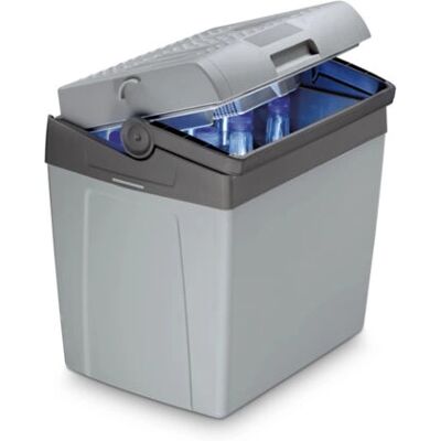 Dometic CoolFun SCT 26 Glacière thermoélectrique portable Dometic CoolFun SCT 26 Glacière thermoélectrique portable
