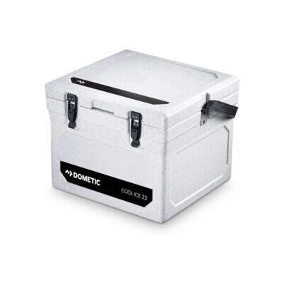 Dometic Cool-Ice WCI22 - Wit Dometic Cool-Ice WCI22 - Wit