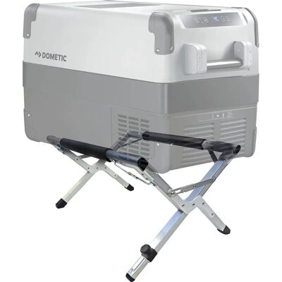 Stojak na chłodziarkę Dometic Stojak na chłodziarkę Dometic