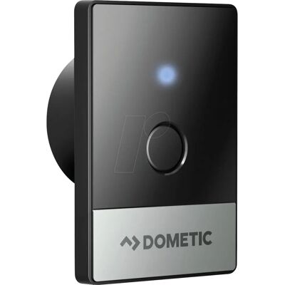 Dometic SinePower DSP-RCT Fernbedienung - Wechselrichter Steuerung Dometic SinePower DSP-RCT Fernbedienung - Wechselrichter Steuerung
