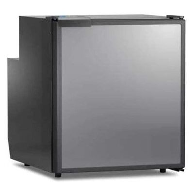 Dometic Coolmatic CRE 65 Dometic Coolmatic CRE 65