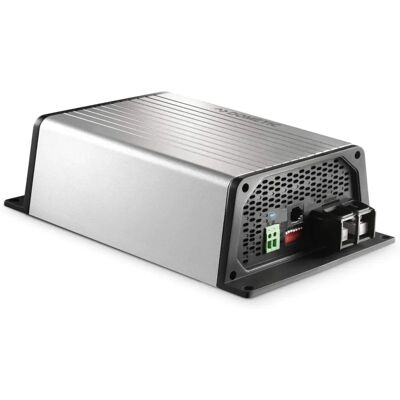Dometic Group PerfectPower DCC 1212-20 Konwerter DC/DC Dometic Group PerfectPower DCC 1212-20 Konwerter DC/DC