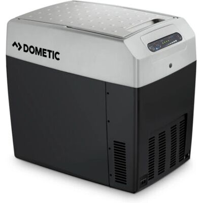 Dometic TropiCool TCX 21 Dometic TropiCool TCX 21