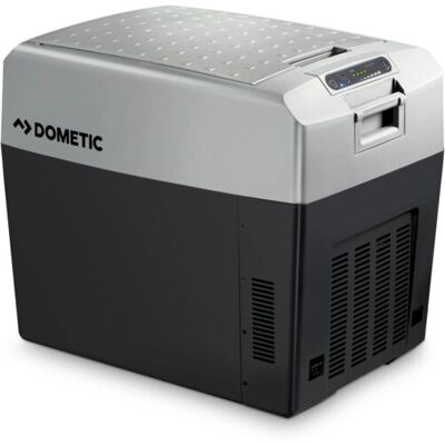 Dometic TropiCool TCX 35 Dometic TropiCool TCX 35