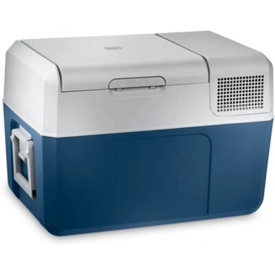 Mobicool MCF60 Mobicool MCF60