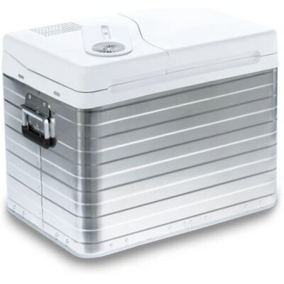 Mobicool MQ40AV Mobicool MQ40AV
