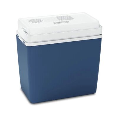 Mobicool MM24 Frigo électrique bleu 20 L - Frigo portable - Publicité Mobicool MM24 Frigo électrique bleu 20 L - Frigo portable - Publicité