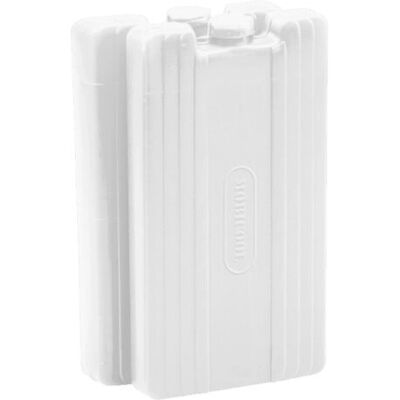 MobiCool 9600024992 Pack Glacière - Réutilisable, 12h Froid, 2 pcs - Publicité MobiCool 9600024992 Pack Glacière - Réutilisable, 12h Froid, 2 pcs - Publicité