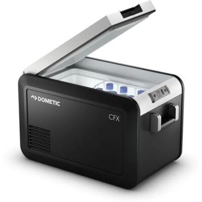 Dometic CoolFreeze CFX3 35 Dometic CoolFreeze CFX3 35