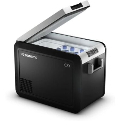 Dometic CoolFreeze CFX3 45 Dometic CoolFreeze CFX3 45