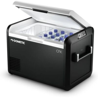 Dometic CoolFreeze CFX3 55 Dometic CoolFreeze CFX3 55