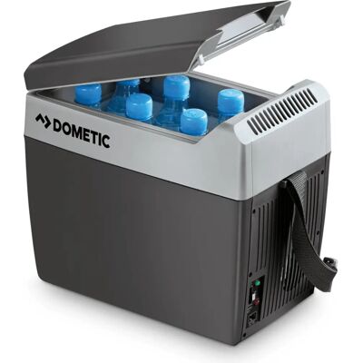 Dometic TropiCool TCX 07 Dometic TropiCool TCX 07