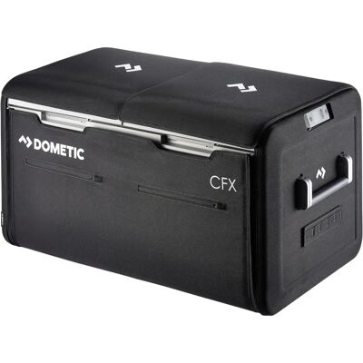Dometic CFX3 PC95 - Koelboxhoes Dometic CFX3 PC95 - Koelboxhoes