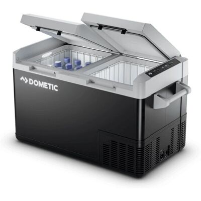 Dometic CFF 70DZ Dometic CFF 70DZ