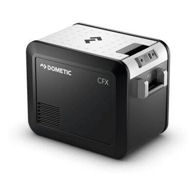 Dometic CFX3 25 Dometic CFX3 25