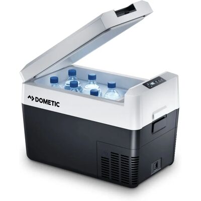 Dometic CoolFreeze CDF2 36 Dometic CoolFreeze CDF2 36