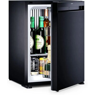 Dometic Minibar HiPro Alpha N40S Dometic Minibar HiPro Alpha N40S
