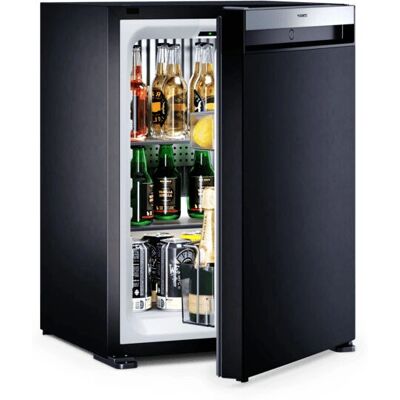Dometic N40SL2 - Nero - Mini frigo Dometic N40SL2 - Nero - Mini frigo
