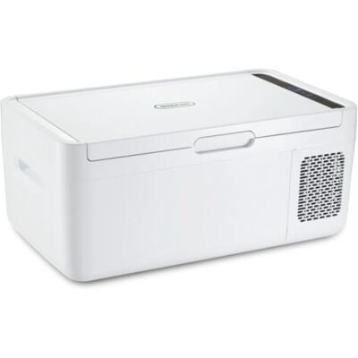 Mobicool MCG15 Kühler - 15L - Weiß Mobicool MCG15 Kühler - 15L - Weiß