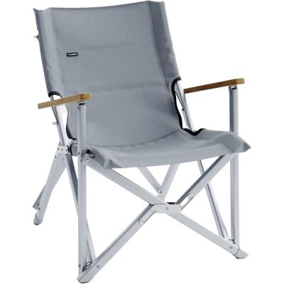 Dometic Compact Camp Chair - silt Dometic Compact Camp Chair - silt