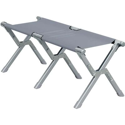 Dometic Compact Camp Bench Dometic Compact Camp Bench