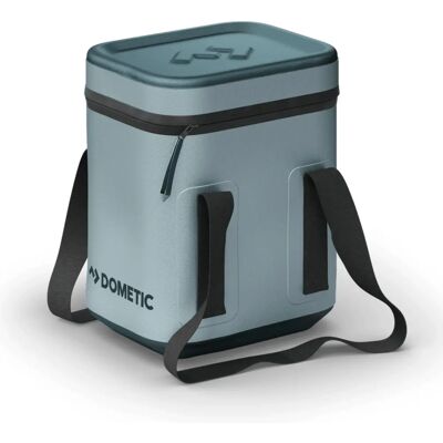 Dometic Bolsa de almacenamiento 10L - Caja de almacenaje Dometic Bolsa de almacenamiento 10L - Caja de almacenaje